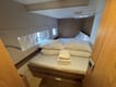 Experience Spain on Catamaran Voyager | Yacht4Less