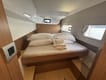 Catamaran Voyager charter deals in Spain | Yacht4Less