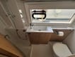 Catamaran Voyager available to rent in Spain | Yacht4Less