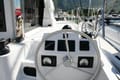 Book Catamaran Julija for your sailing holiday in Croatia | Yacht4Less