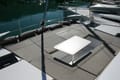 Catamaran Julija – best yacht rental in Croatia | Yacht4Less