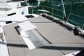 Sailing vacation in Croatia on Catamaran Julija | Yacht4Less