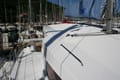 Enjoy Croatia with Catamaran Julija rental | Yacht4Less