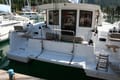 Discover Croatia on Catamaran Julija | Yacht4Less