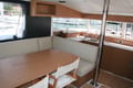 Catamaran Julija available to rent in Croatia | Yacht4Less
