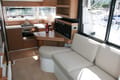 Charter a Catamaran Julija rental in Croatia with or without a skipper | Yacht4Less