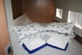 Rent Catamaran Julija in Croatia | Yacht4Less