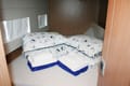 Best Price for a Catamaran Julija rental in Croatia | Yacht4Less