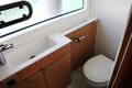 Catamaran Julija available for yacht charter in Croatia | Yacht4Less
