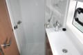 Book Catamaran Julija for your sailing holiday in Croatia | Yacht4Less