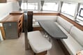 Explore Greece aboard Catamaran N. M | Yacht4Less