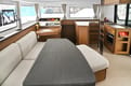 Book Catamaran N. M for your sailing holiday in Greece | Yacht4Less