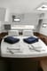 Catamaran N. M – best yacht rental in Greece | Yacht4Less