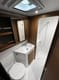 Enjoy Greece with Catamaran N. M rental | Yacht4Less