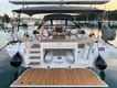 Explore Croatia aboard Sailboat Mina | Yacht4Less
