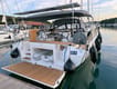 Book Sailboat Mina for your sailing holiday in Croatia | Yacht4Less