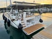 Sailboat Mina – best yacht rental in Croatia | Yacht4Less