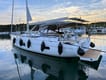 Sailing vacation in Croatia on Sailboat Mina | Yacht4Less
