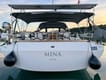 Enjoy Croatia with Sailboat Mina rental | Yacht4Less