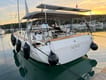 Discover Croatia on Sailboat Mina | Yacht4Less
