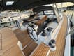 Sailboat Mina charter deals in Croatia | Yacht4Less