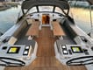 Sailboat Mina available to rent in Croatia | Yacht4Less