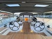 Plan your sailing vacation in Croatia with Sailboat Mina | Yacht4Less