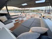 Charter a Sailboat Mina rental in Croatia with or without a skipper | Yacht4Less