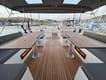 Sailboat Mina affordable yacht charter in Croatia | Yacht4Less
