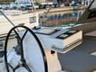 Best Price Guarantee for a Sailboat Mina yacht charter in Croatia | Yacht4Less