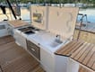 Rent Sailboat Mina in Croatia | Yacht4Less