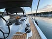 Best Price for a Sailboat Mina rental in Croatia | Yacht4Less