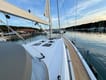 Sailboat Mina available for yacht charter in Croatia | Yacht4Less