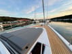 Explore Croatia aboard Sailboat Mina | Yacht4Less
