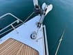 Sailboat Mina – best yacht rental in Croatia | Yacht4Less