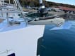 Sailing vacation in Croatia on Sailboat Mina | Yacht4Less