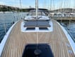 Enjoy Croatia with Sailboat Mina rental | Yacht4Less