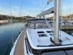 Discover Croatia on Sailboat Mina | Yacht4Less