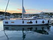 Sailboat Mina charter deals in Croatia | Yacht4Less