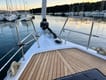 Book Sailboat Mina for your sailing holiday in Croatia | Yacht4Less