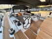 Experience Croatia on Sailboat Mina | Yacht4Less