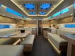 Sailboat Mina available to rent in Croatia | Yacht4Less