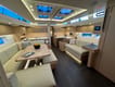 Plan your sailing vacation in Croatia with Sailboat Mina | Yacht4Less