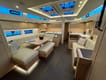 Charter a Sailboat Mina rental in Croatia with or without a skipper | Yacht4Less