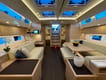 Sailboat Mina affordable yacht charter in Croatia | Yacht4Less