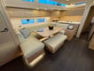 Best Price Guarantee for a Sailboat Mina yacht charter in Croatia | Yacht4Less