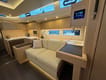 Rent Sailboat Mina in Croatia | Yacht4Less