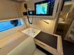 Best Price for a Sailboat Mina rental in Croatia | Yacht4Less