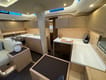 Sailboat Mina available for yacht charter in Croatia | Yacht4Less