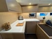 Book Sailboat Mina for your sailing holiday in Croatia | Yacht4Less